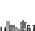St. Louis landmark sprite
